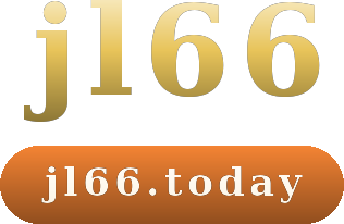 jl66 logo
