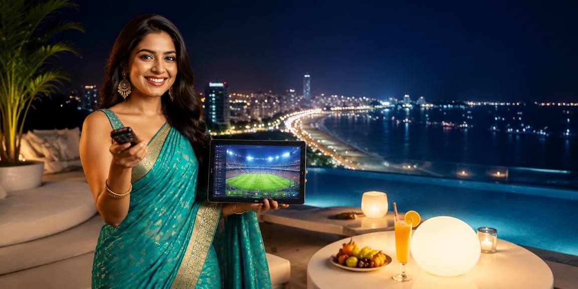 jl66 jl66 ব্যবহারের শর্ত ও আপনার অধিকার