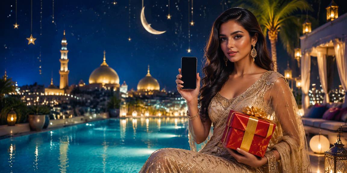 jl66 jl66 ক্যাসিনো — লাইভ টেবিল থেকে স্লট, সব এক জায়গায়