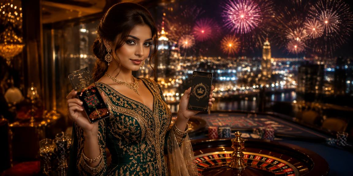 jl66 jl66 লগইন — সরাসরি লবিতে ঢুকে পড়ুন